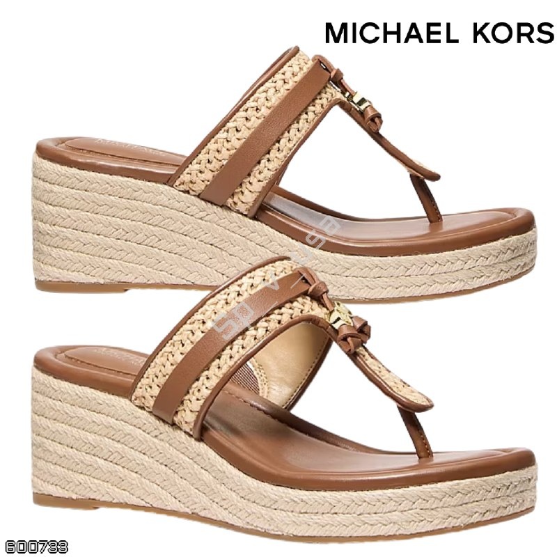 Michael Kors 🇺🇸