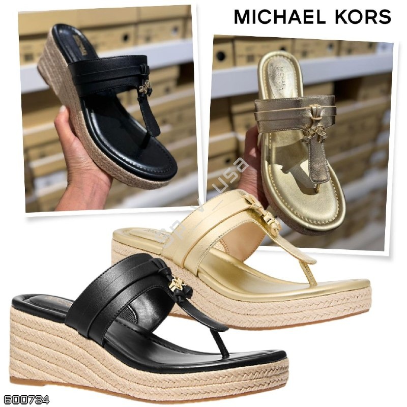 Michael Kors 🇺🇸