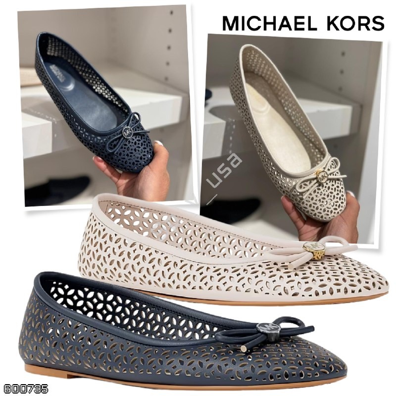 Michael Kors 🇺🇸