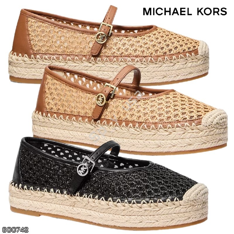 Michael Kors 🇺🇸