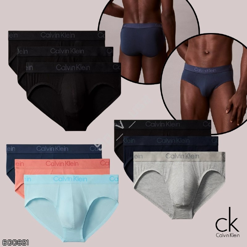 Calvin Klein