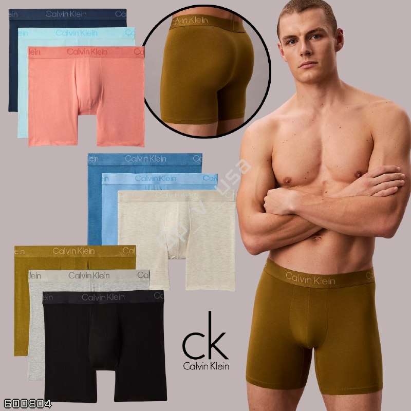 Calvin Klein