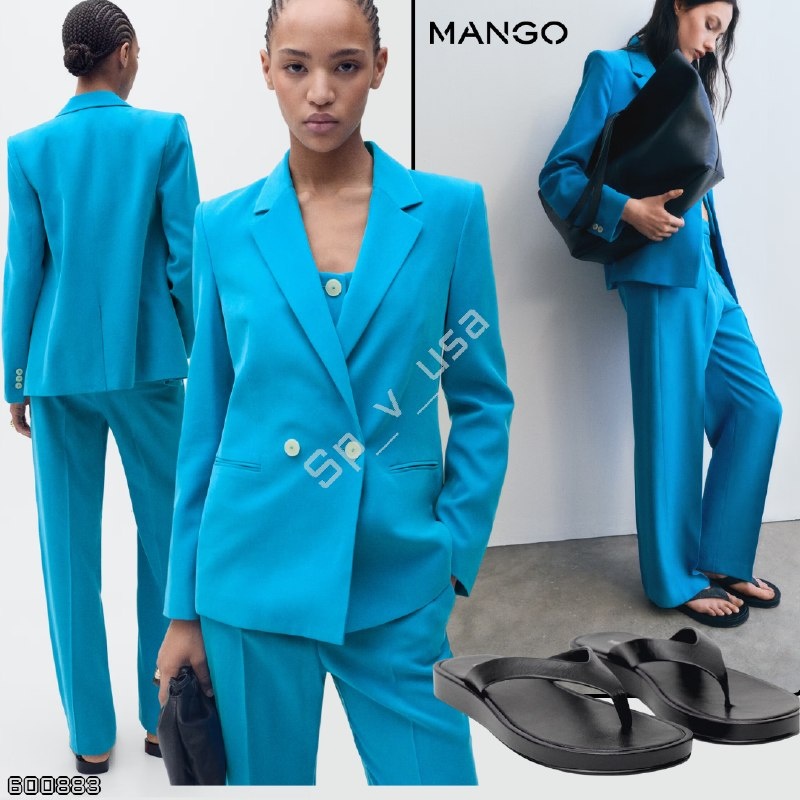 Mango Outlet