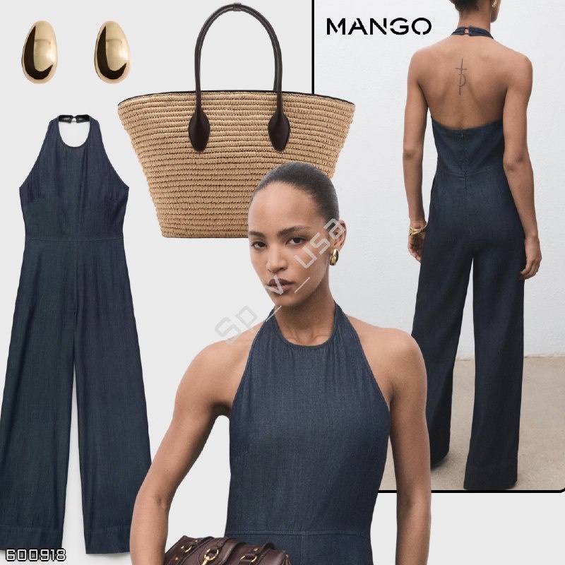 Mango Outlet