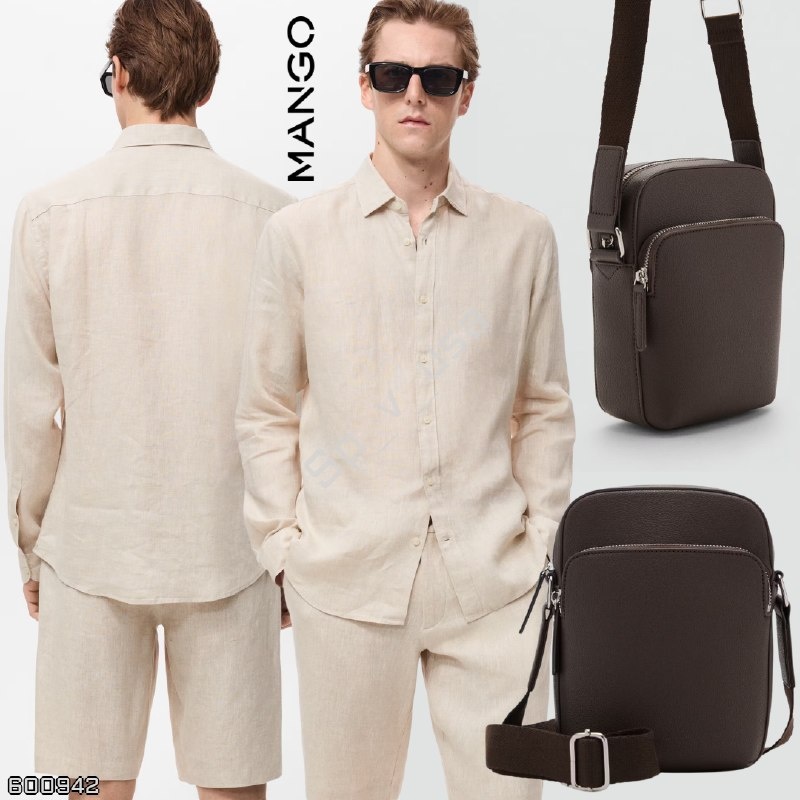 Mango Outlet
