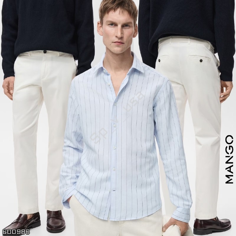 Mango Outlet