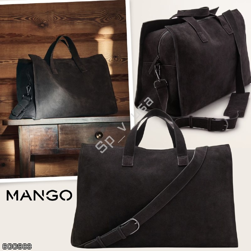 Mango Outlet