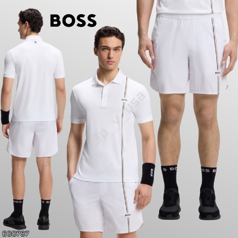 BOSS