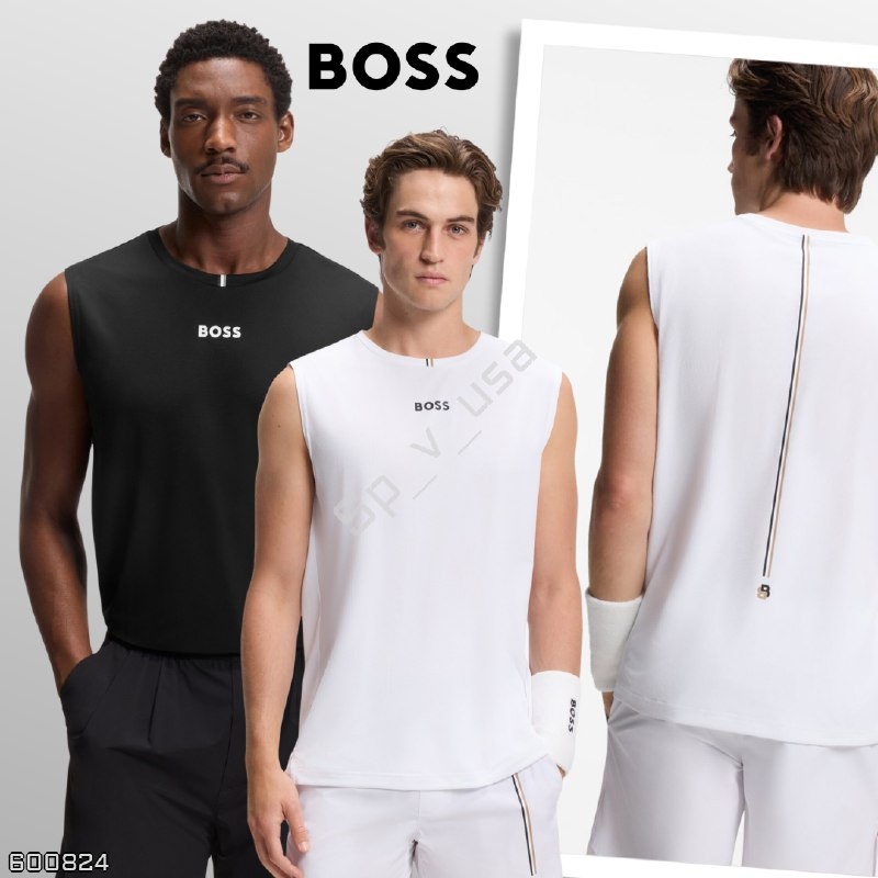 BOSS