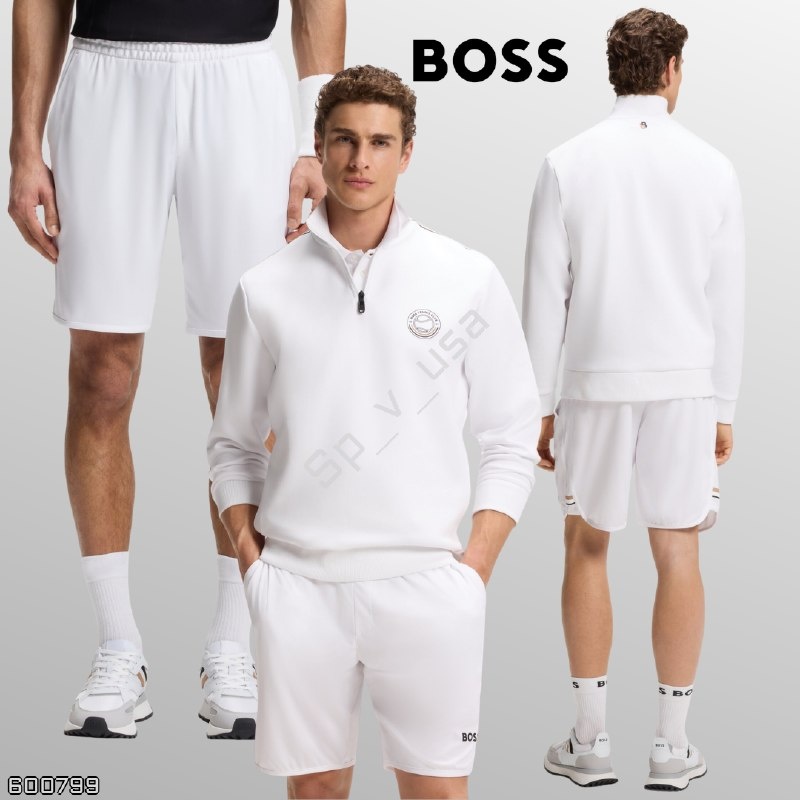 BOSS