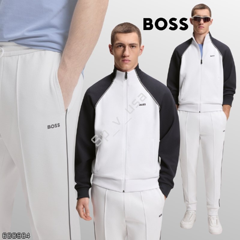 BOSS