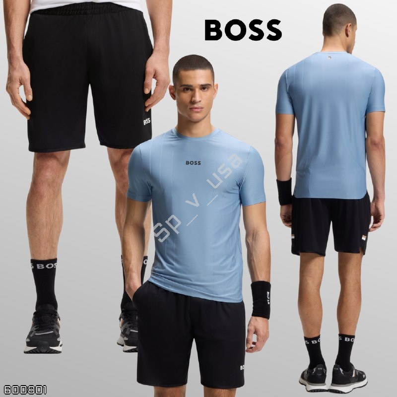 BOSS