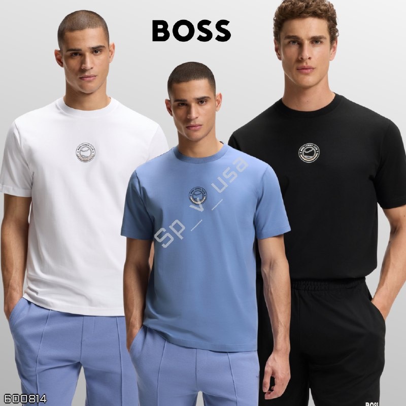 BOSS