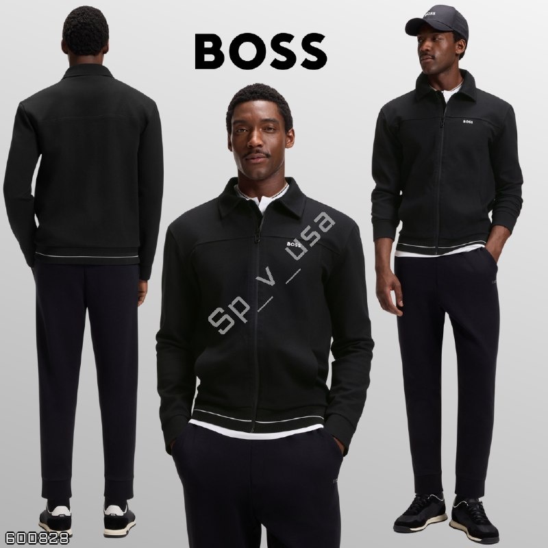 BOSS