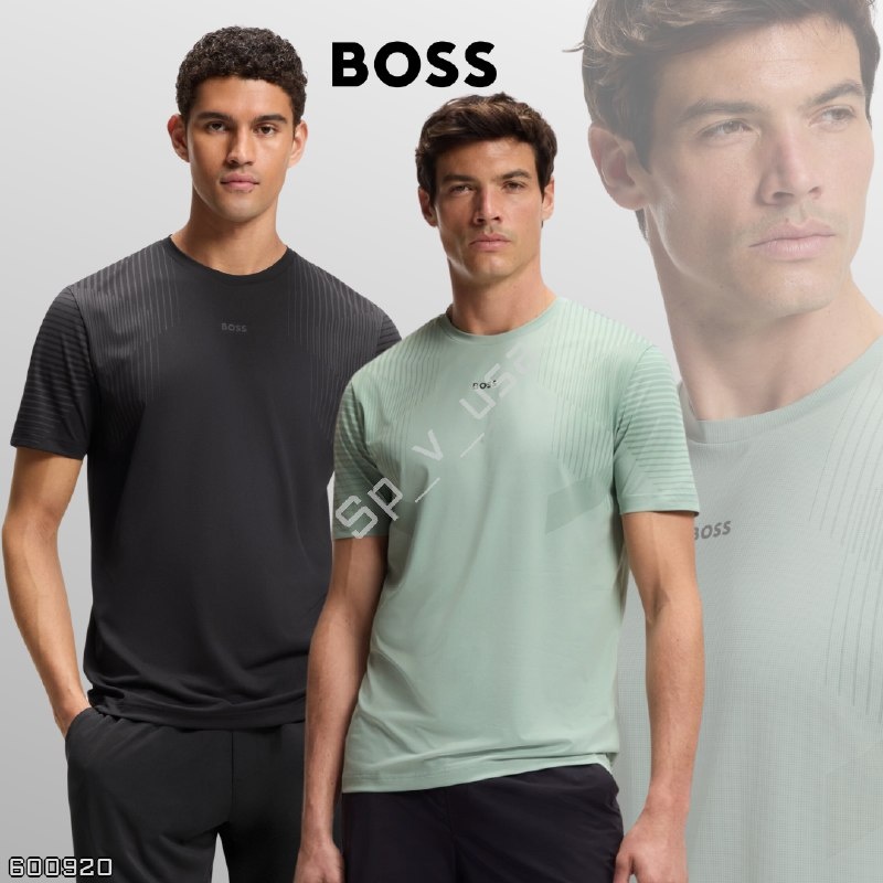 BOSS
