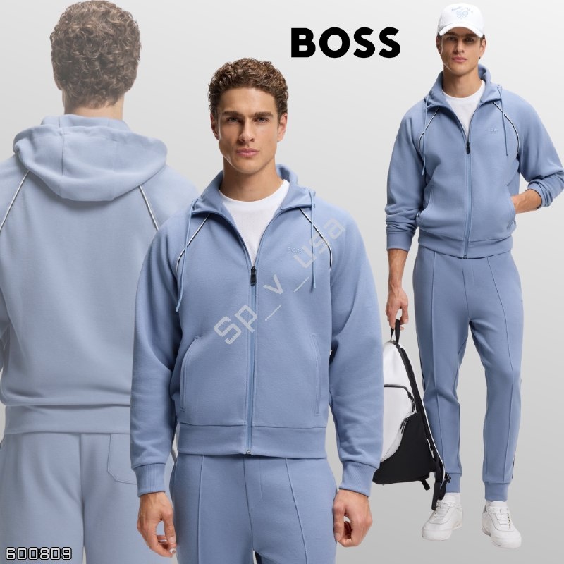BOSS