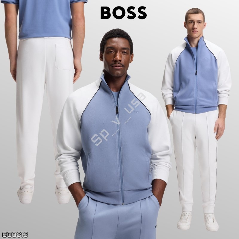 BOSS