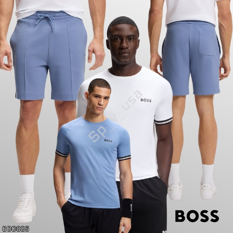 BOSS