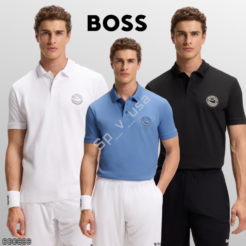 BOSS