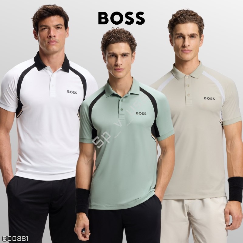 BOSS