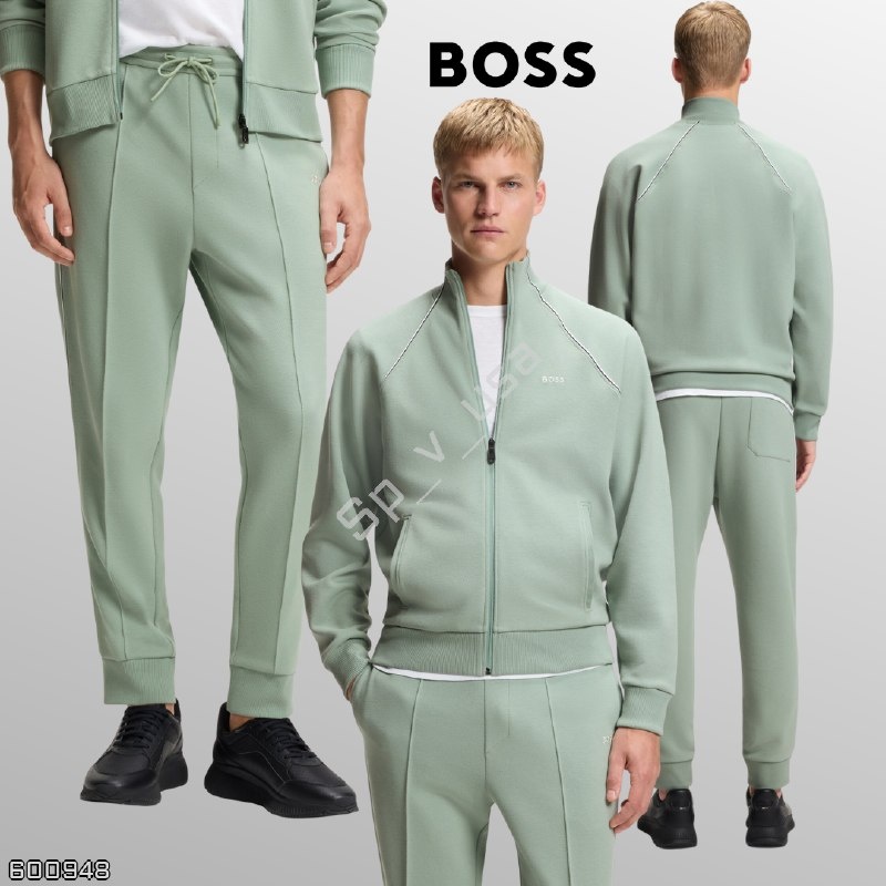 BOSS