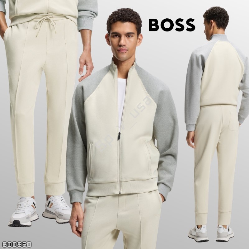 BOSS