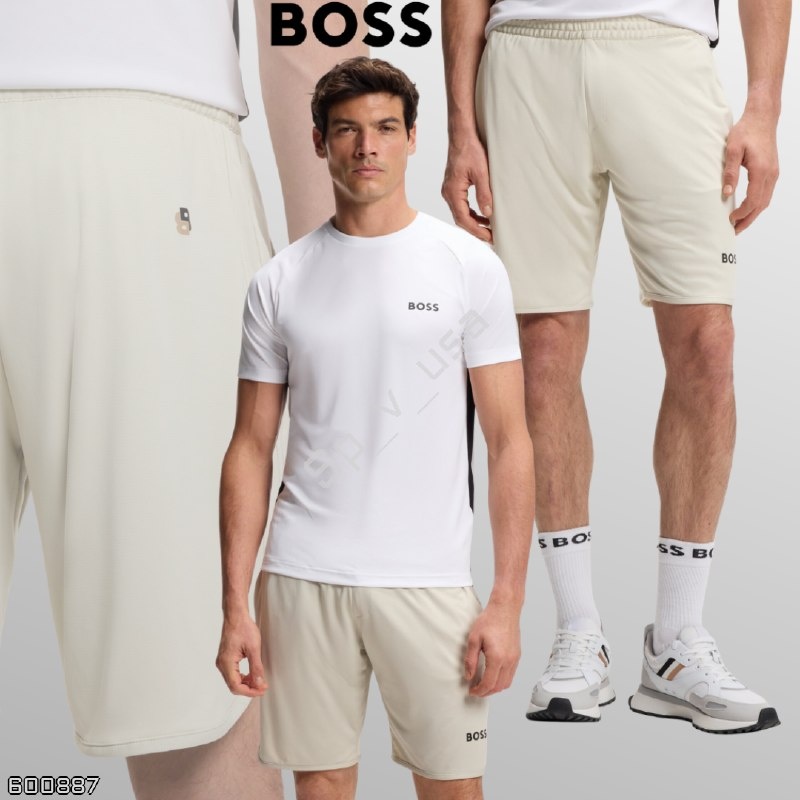 BOSS