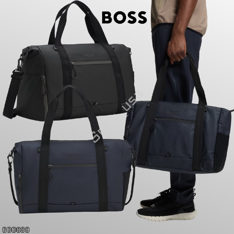 BOSS