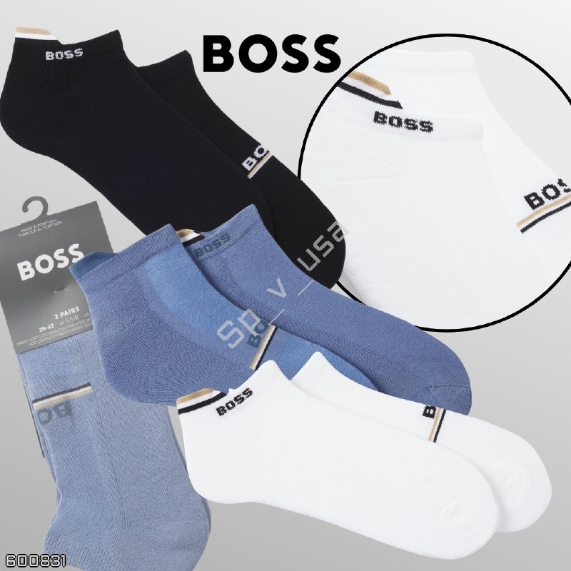 BOSS