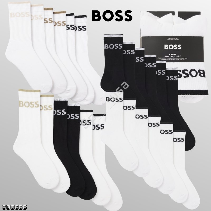 BOSS