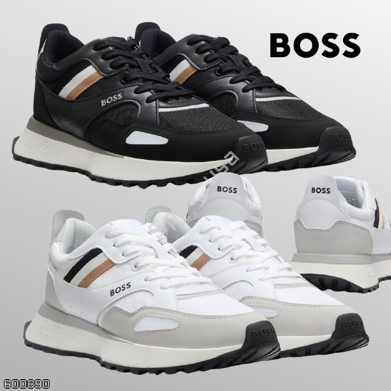 BOSS