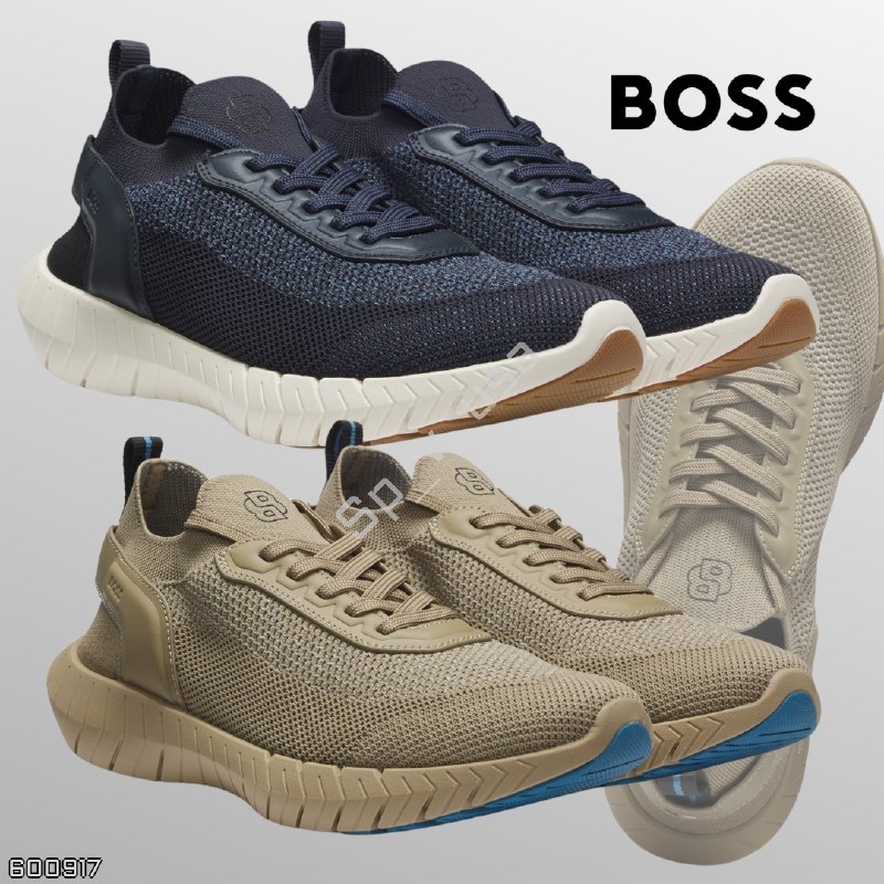 BOSS