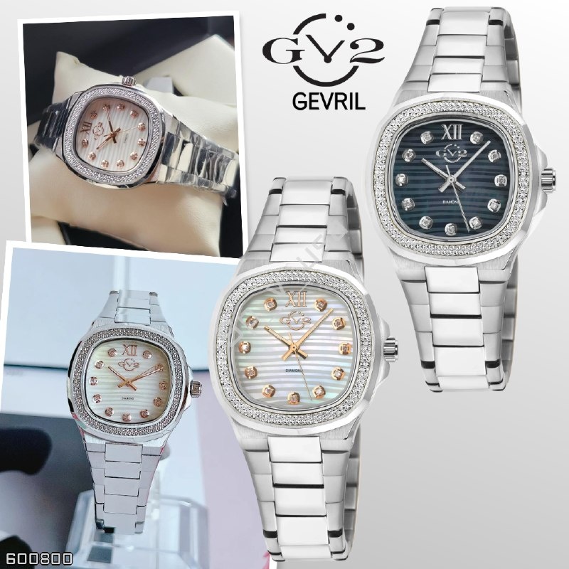 Gv2 by Gevril
