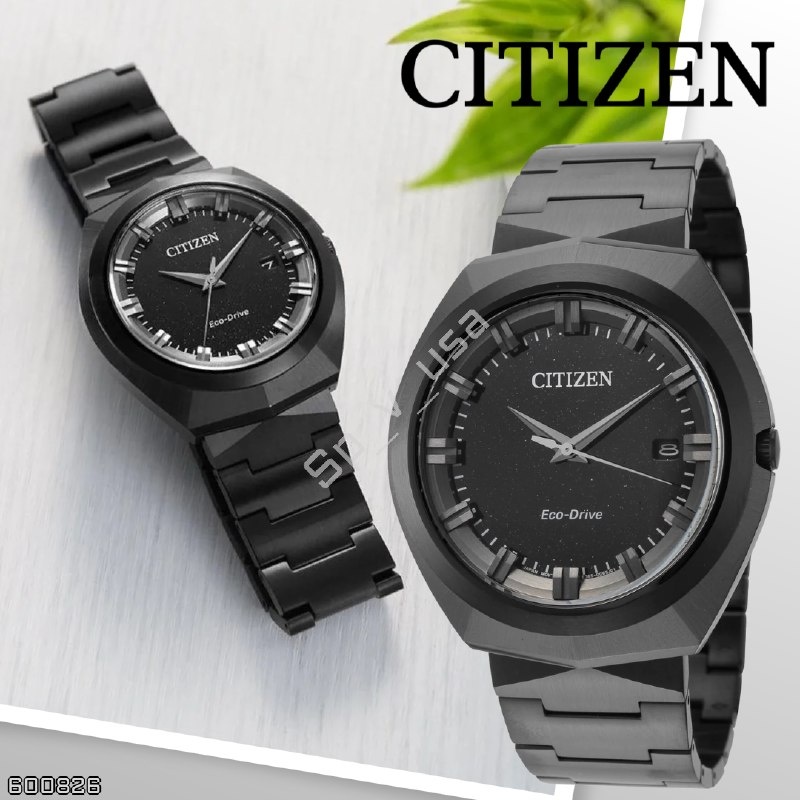 Citizen