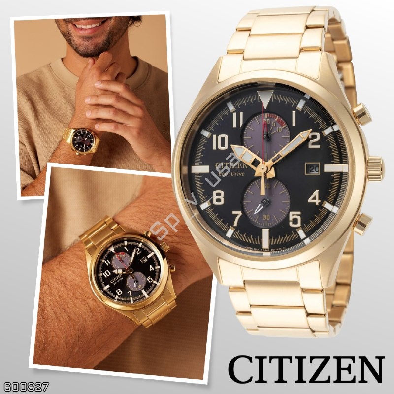 Citizen
