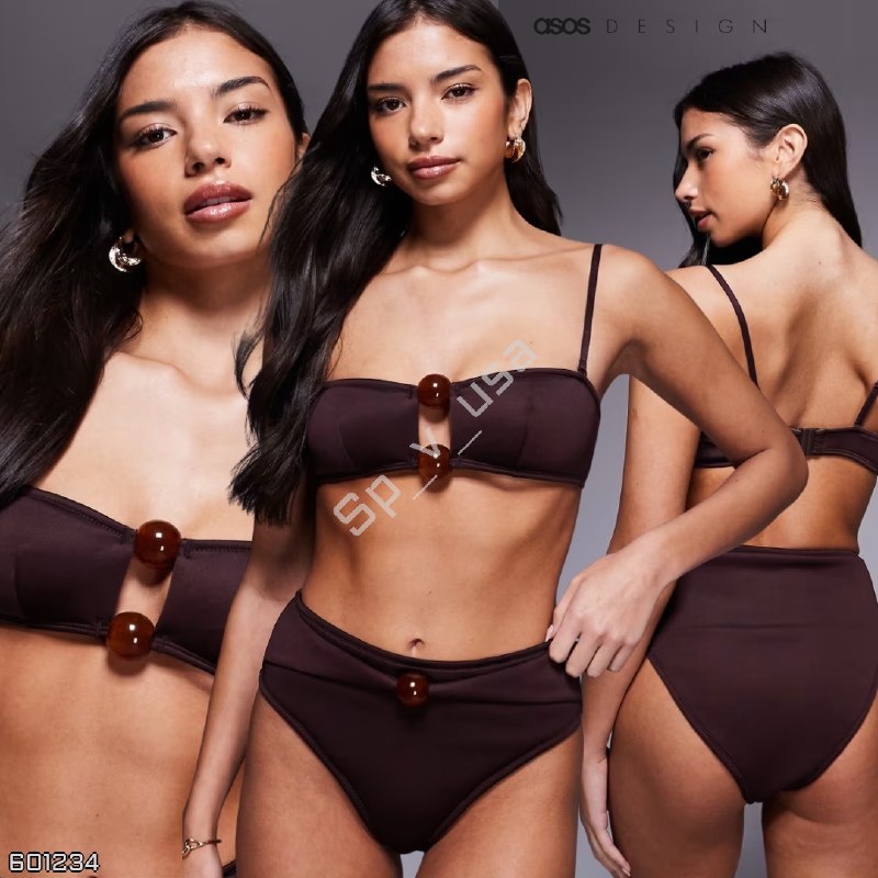 ASOS Design