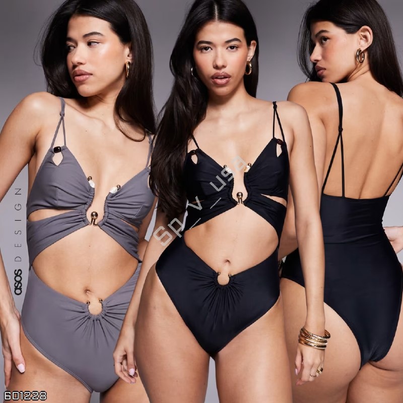 ASOS Design