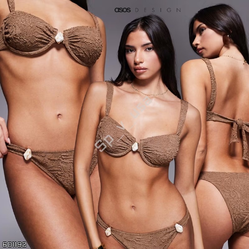ASOS Design