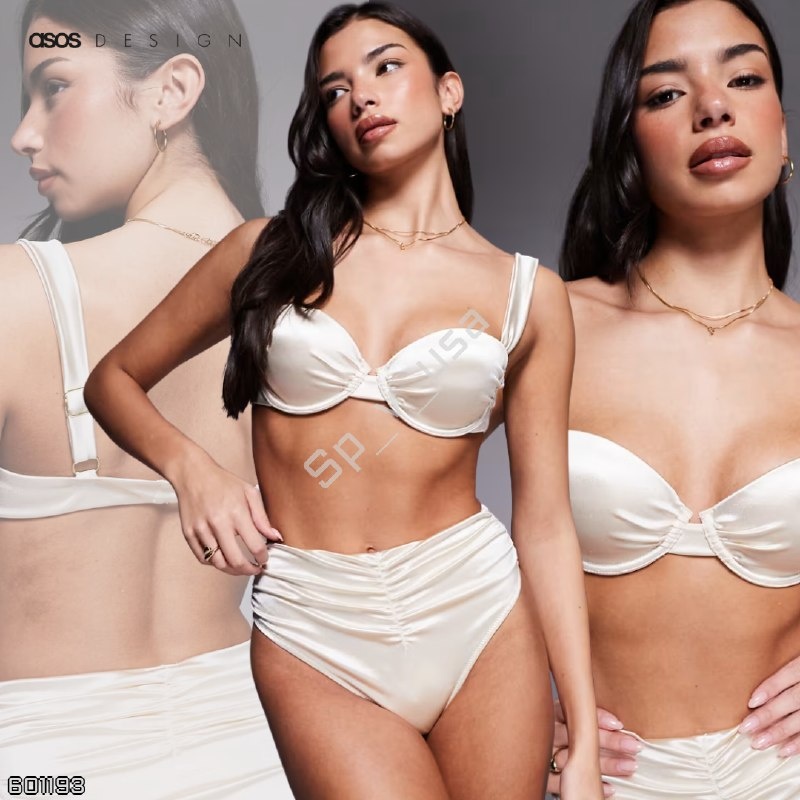 ASOS Design