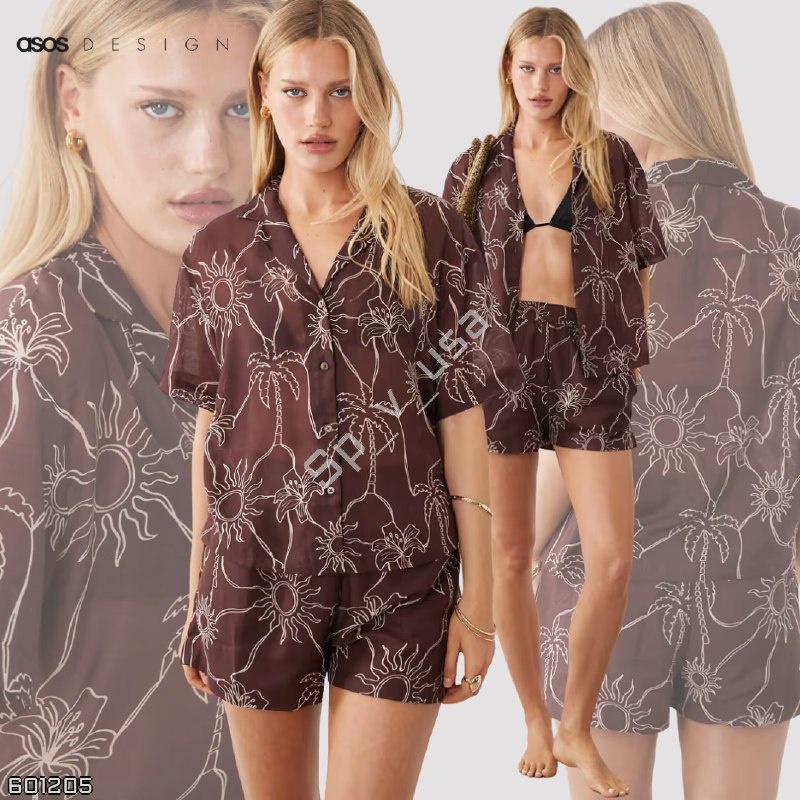ASOS Design