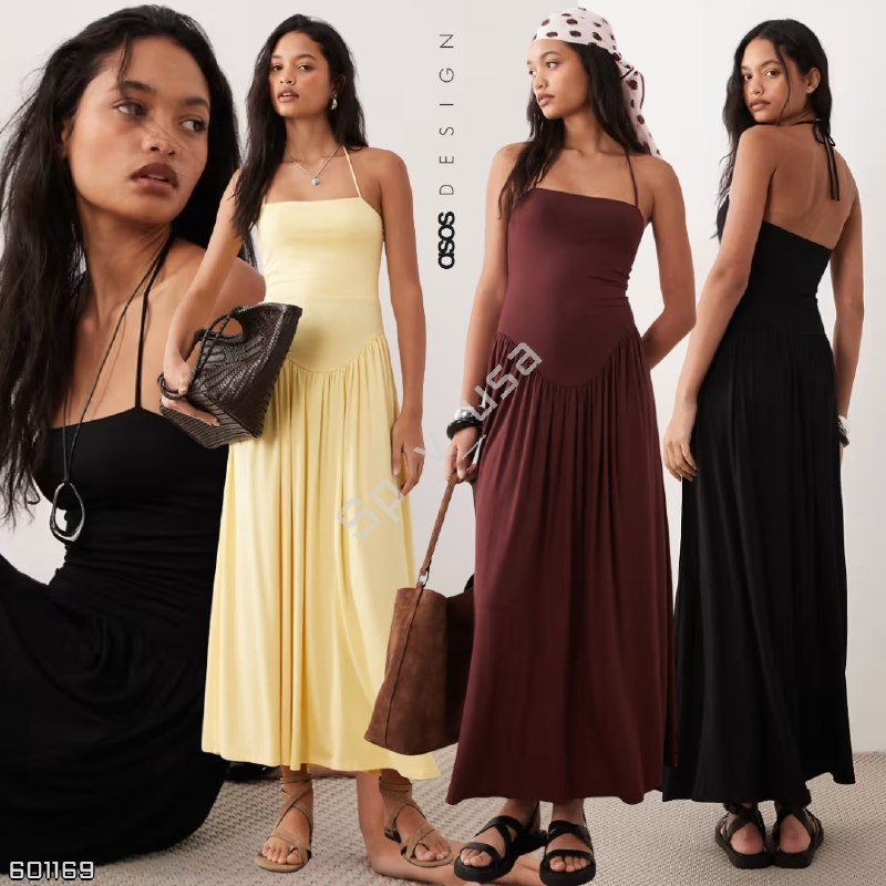 ASOS Design