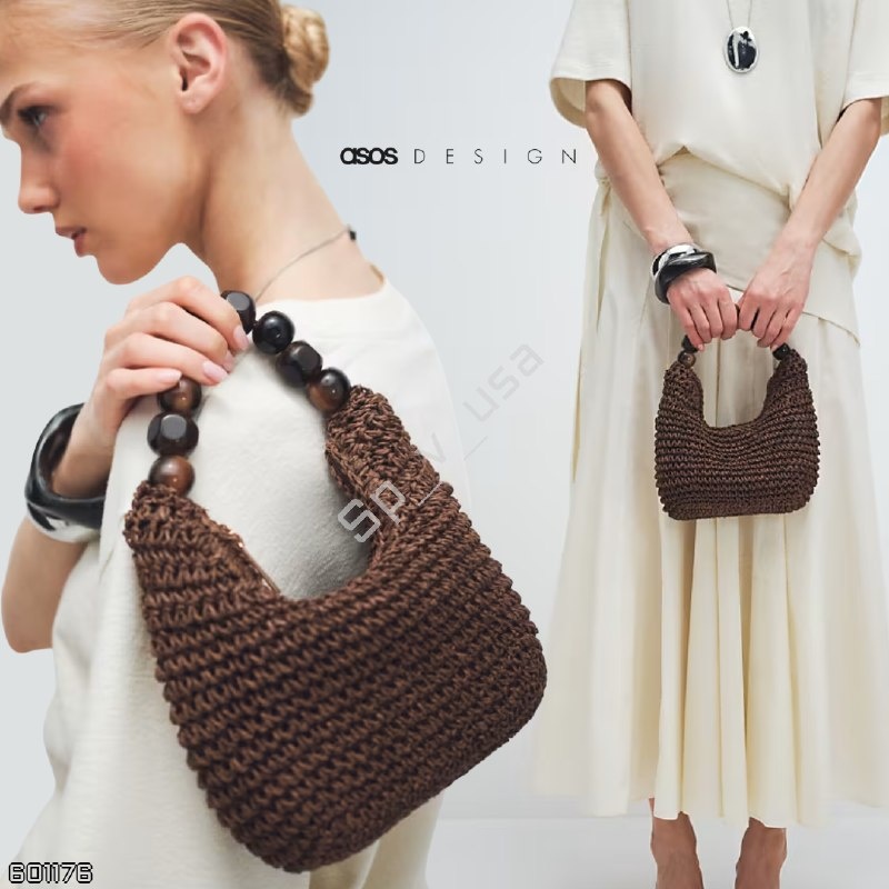 ASOS Design