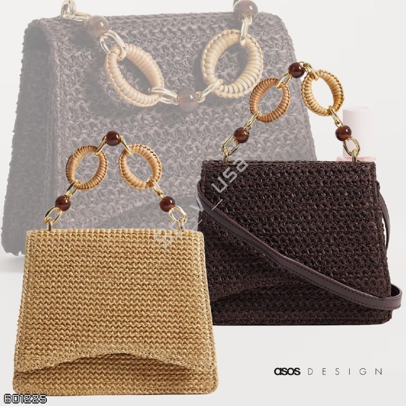 ASOS Design