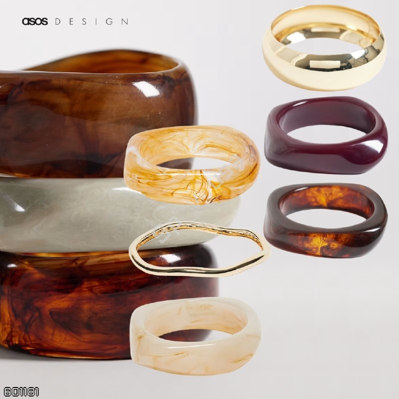 ASOS Design