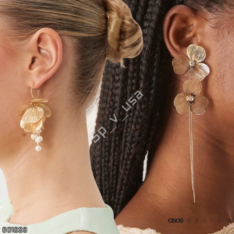 ASOS Design