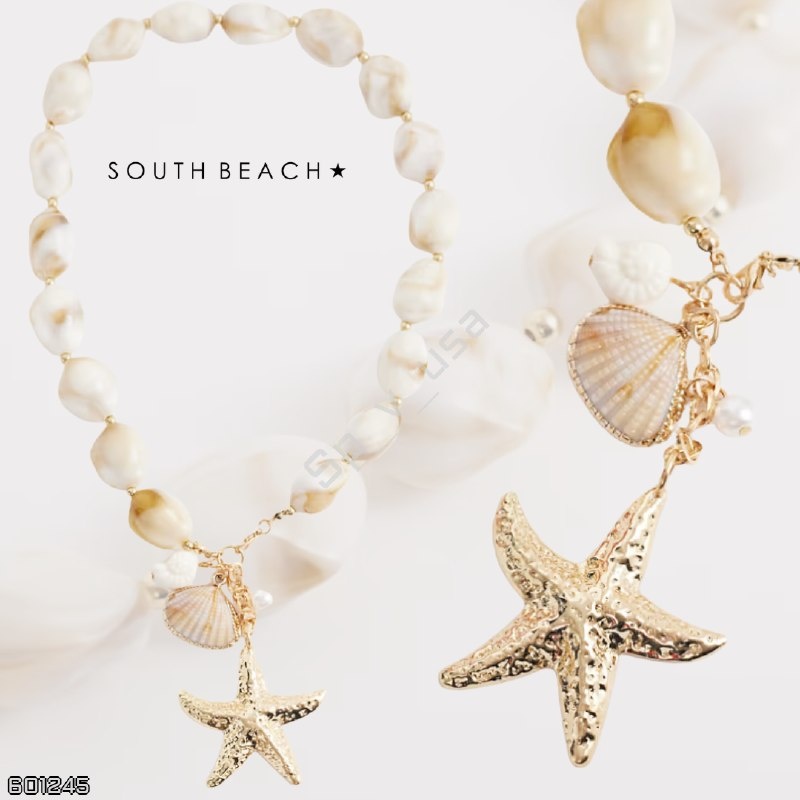 South Beach