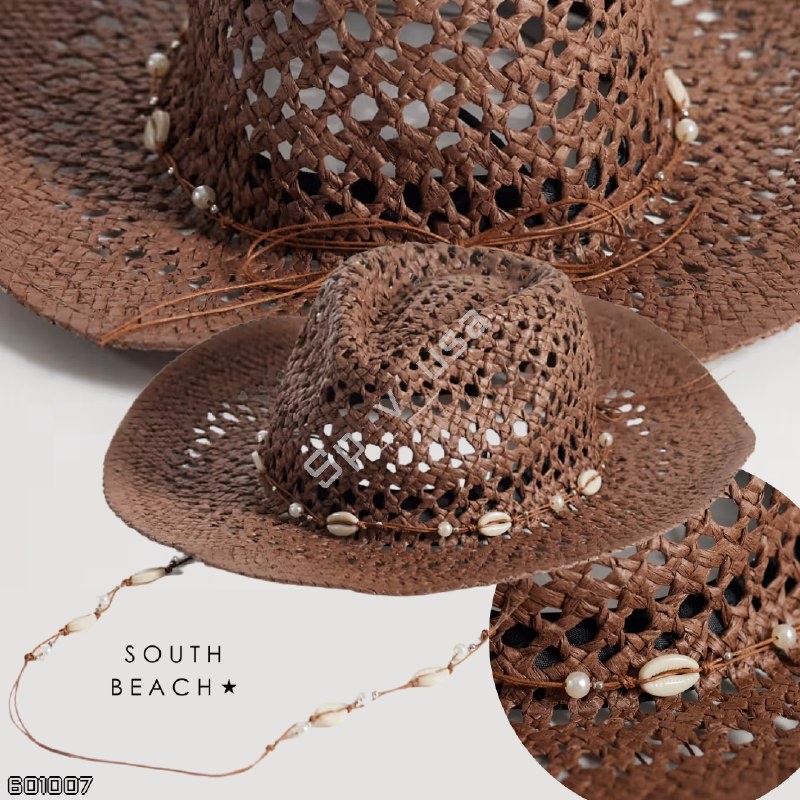 South Beach