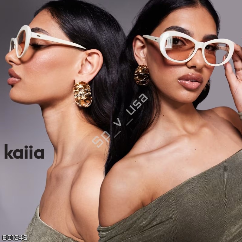 Kaiia