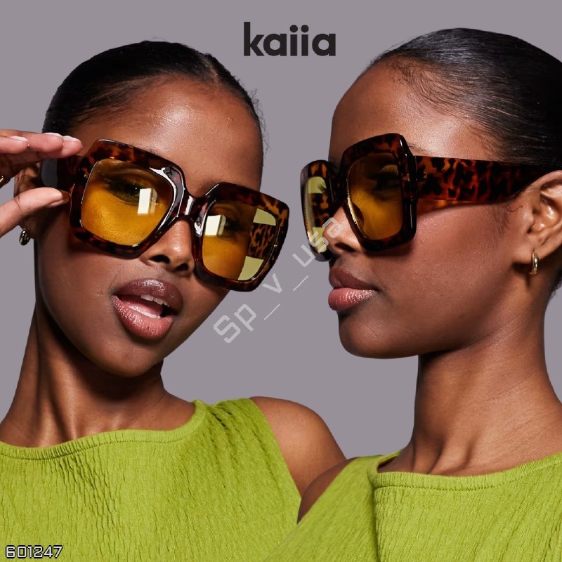 Kaiia
