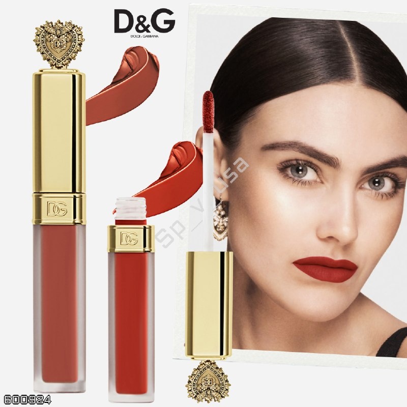 Dolce&Gabbana